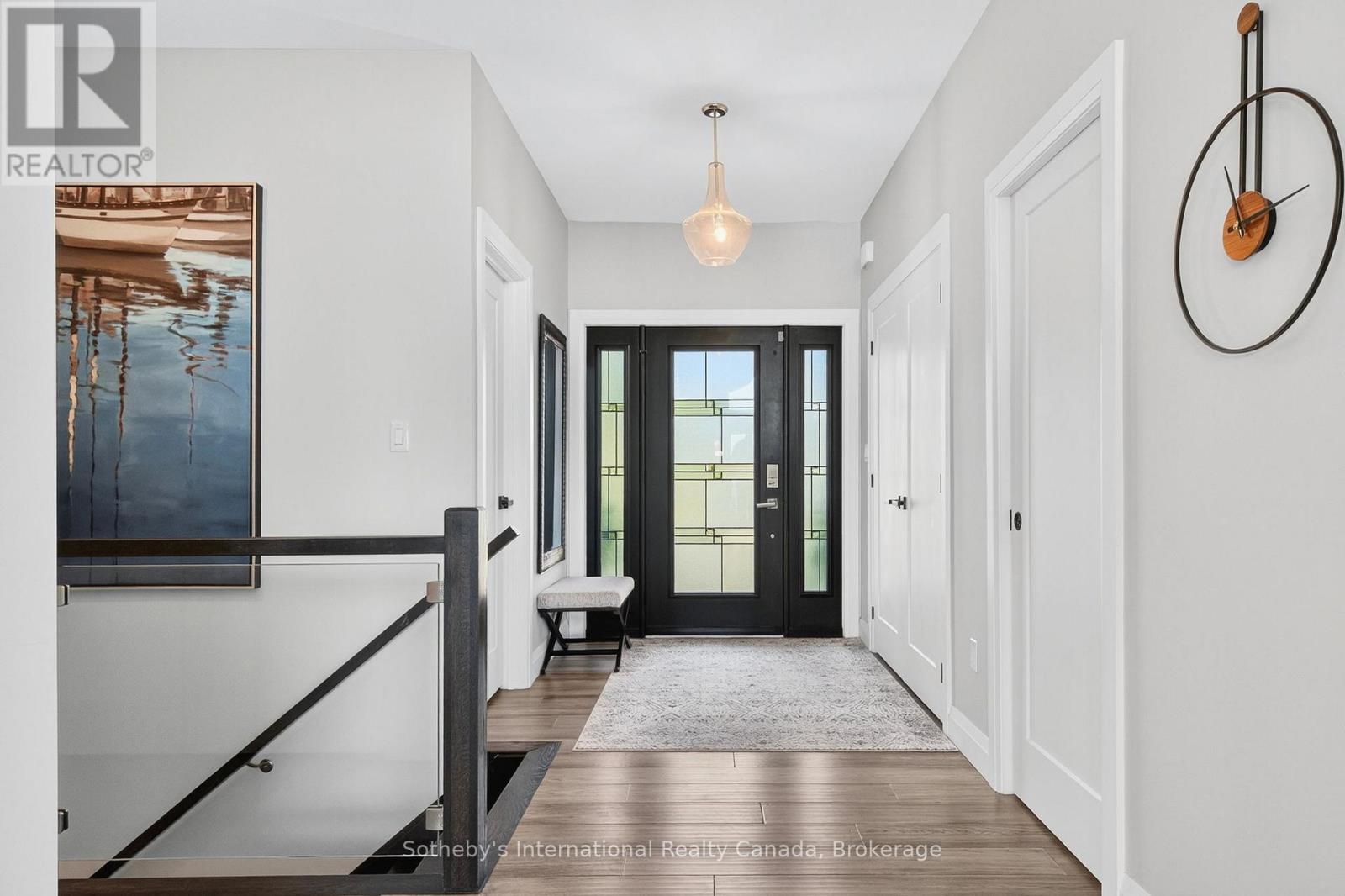 625 ABERDEEN BOULEVARD - 9