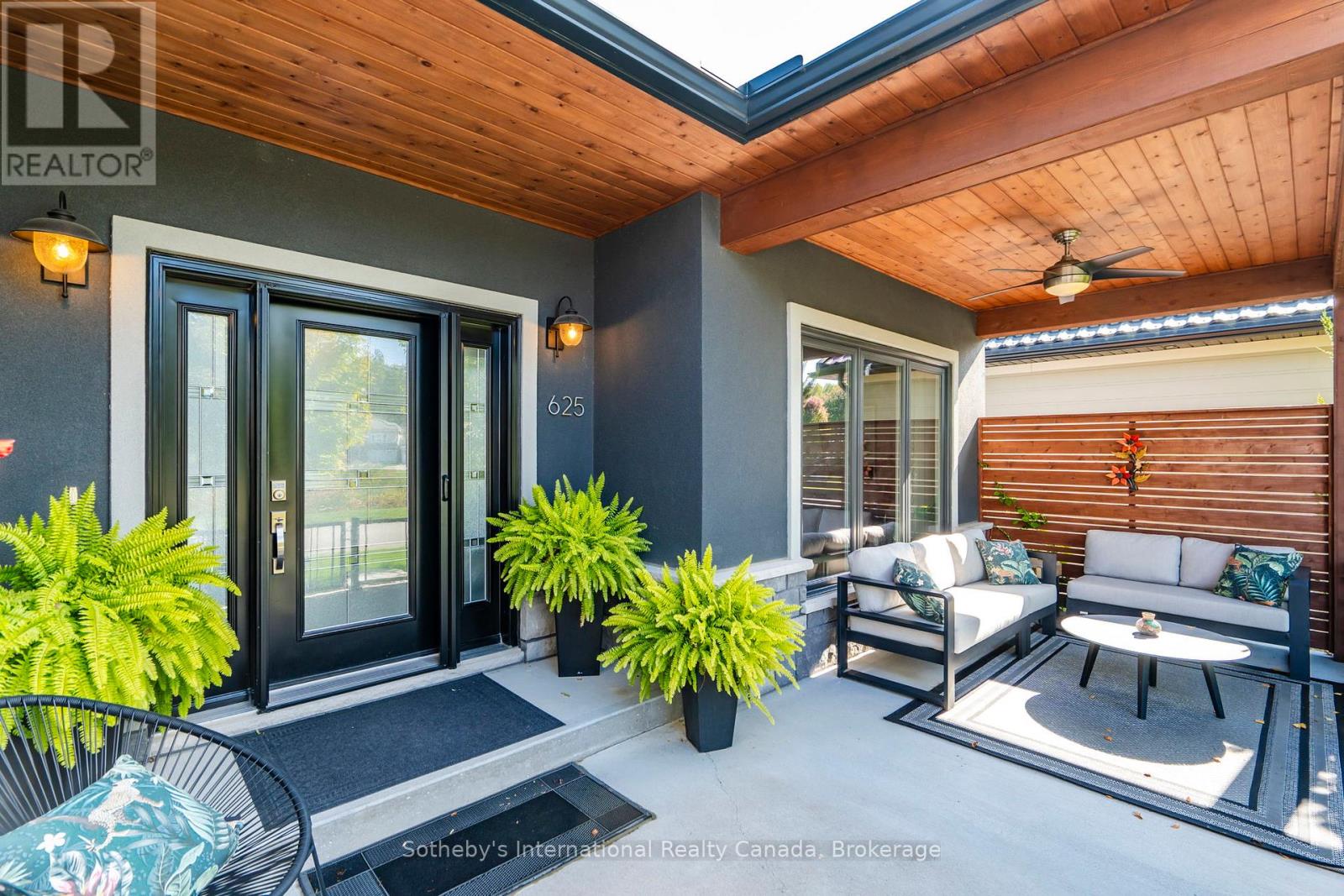 625 ABERDEEN BOULEVARD - 8