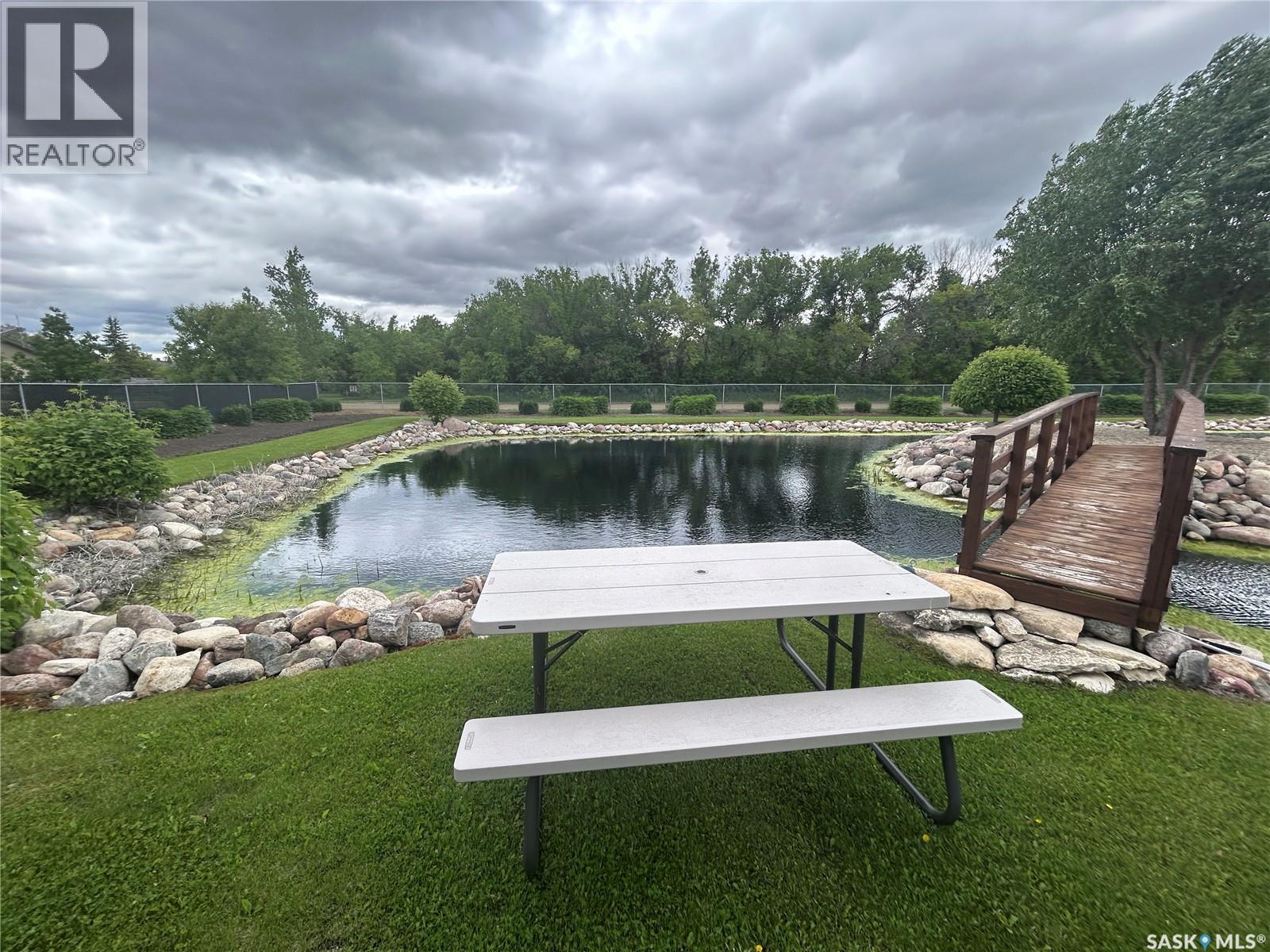 207 4th STREET S — photo 19