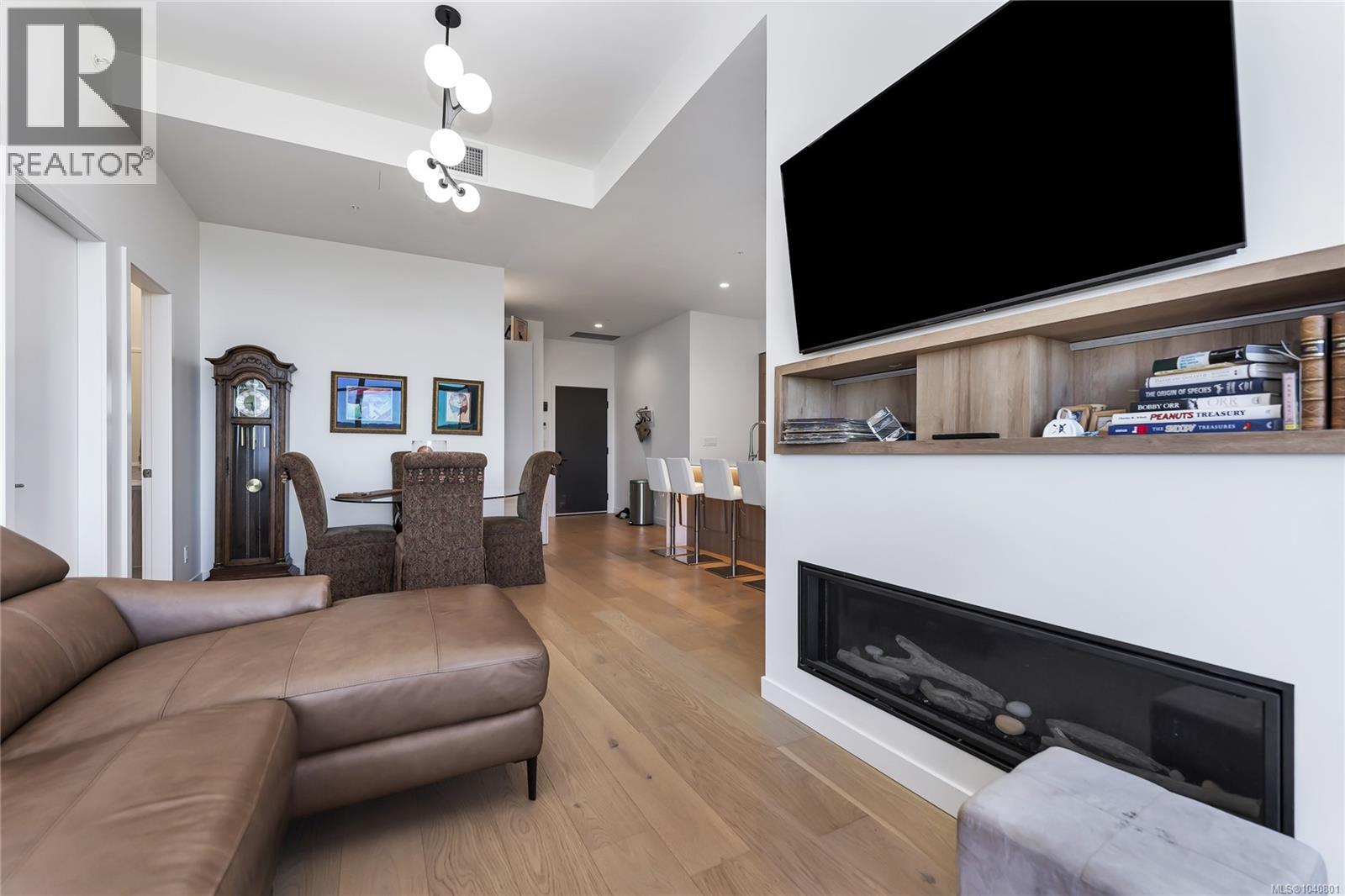 #1506 2000 Hannington Rd - 12