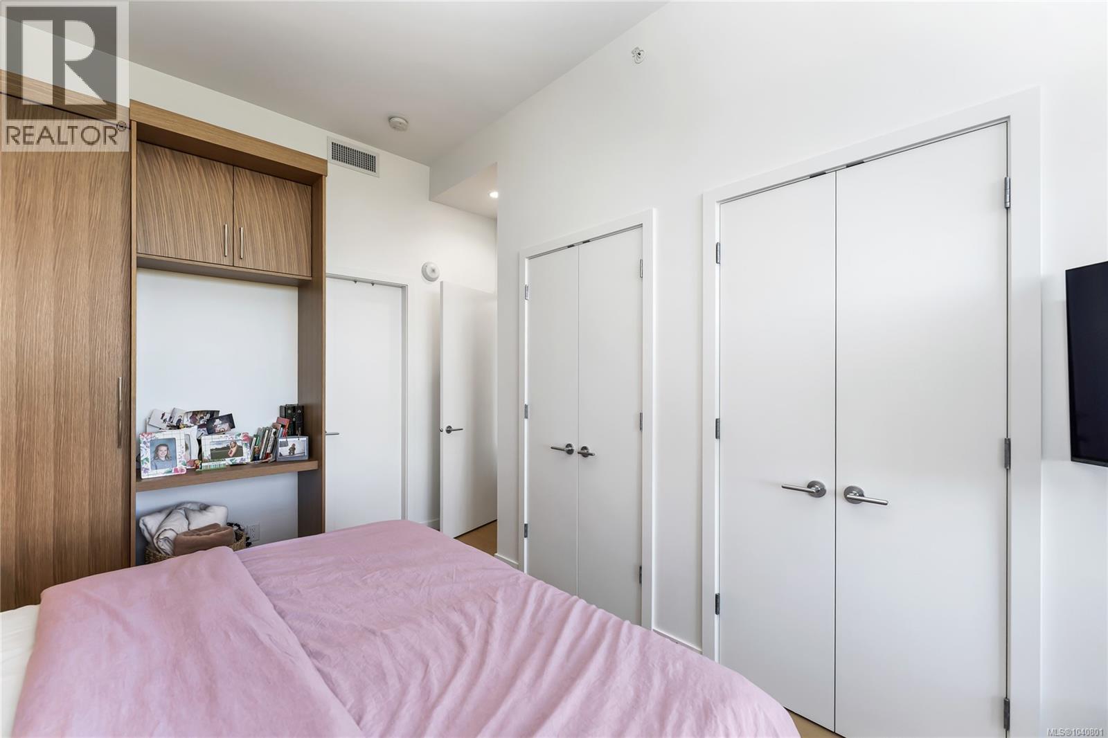 #1506 2000 Hannington Rd - 15