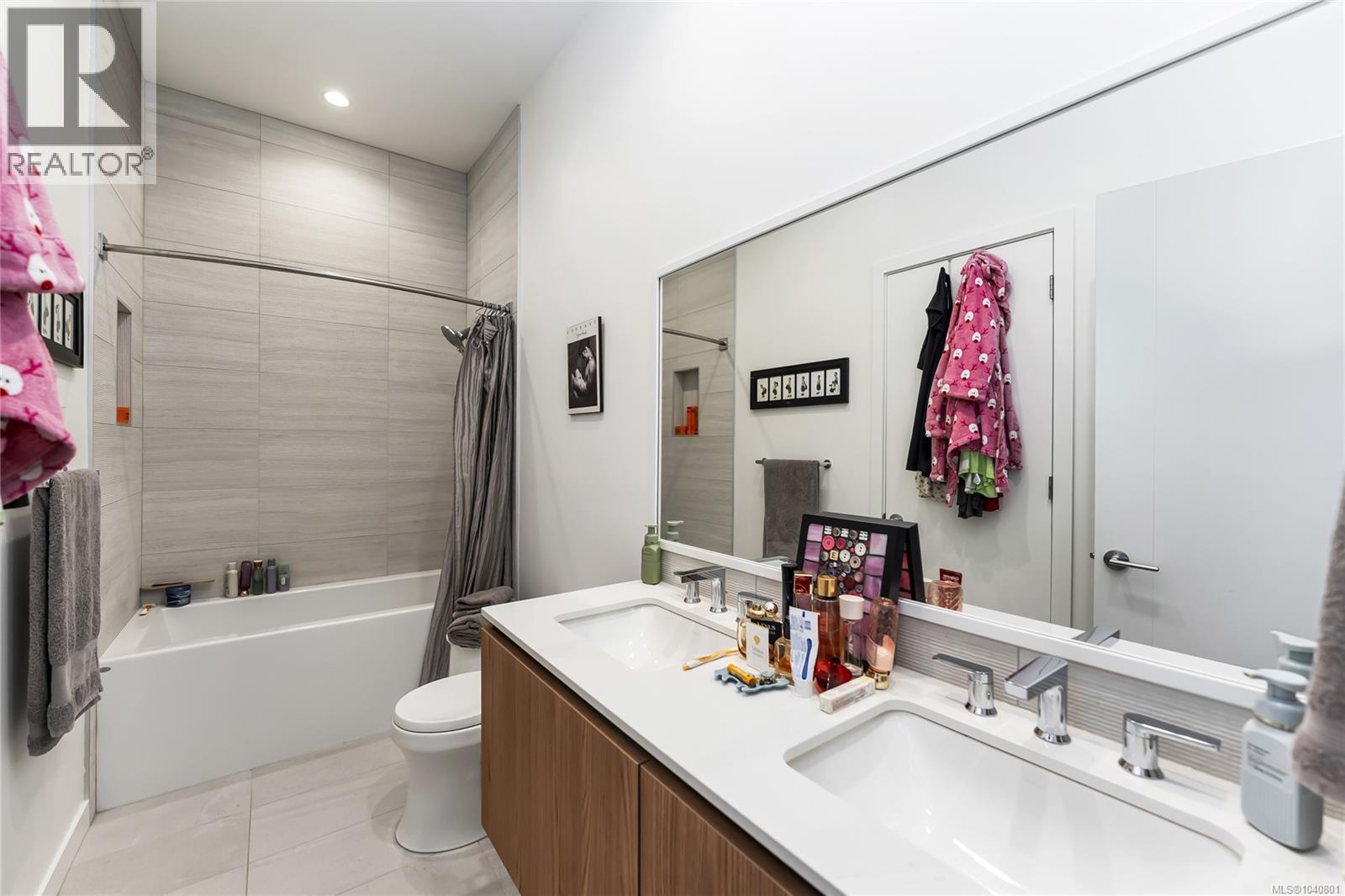 #1506 2000 Hannington Rd - 16