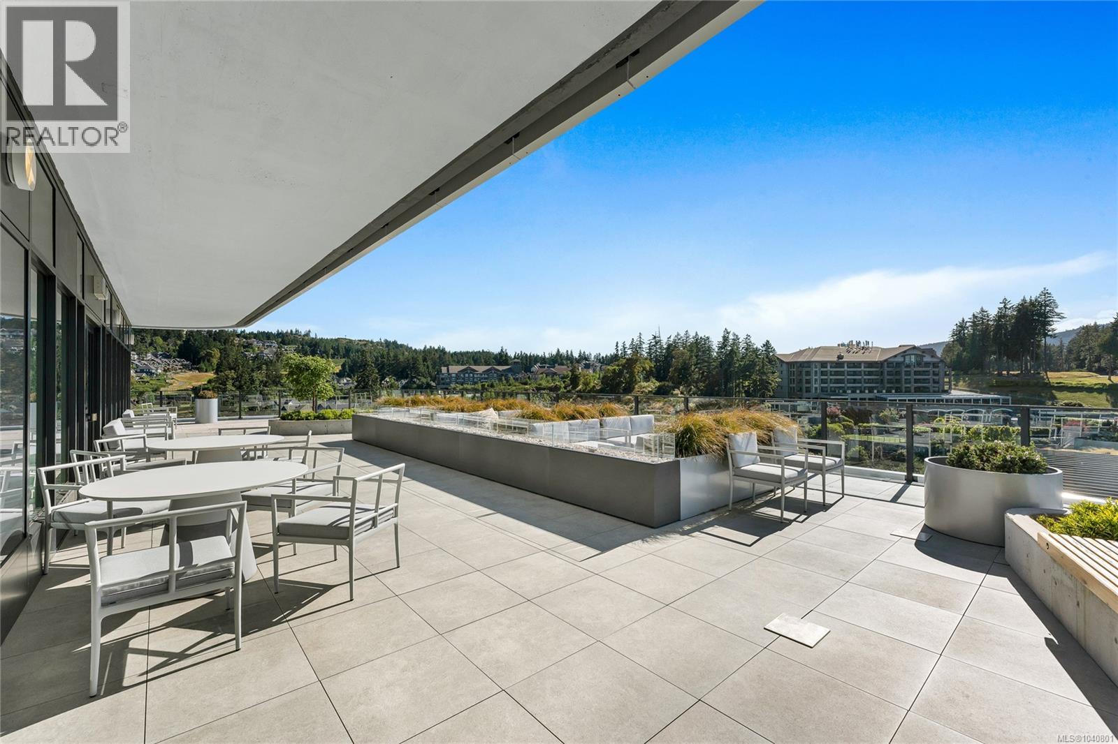 #1506 2000 Hannington Rd - 38