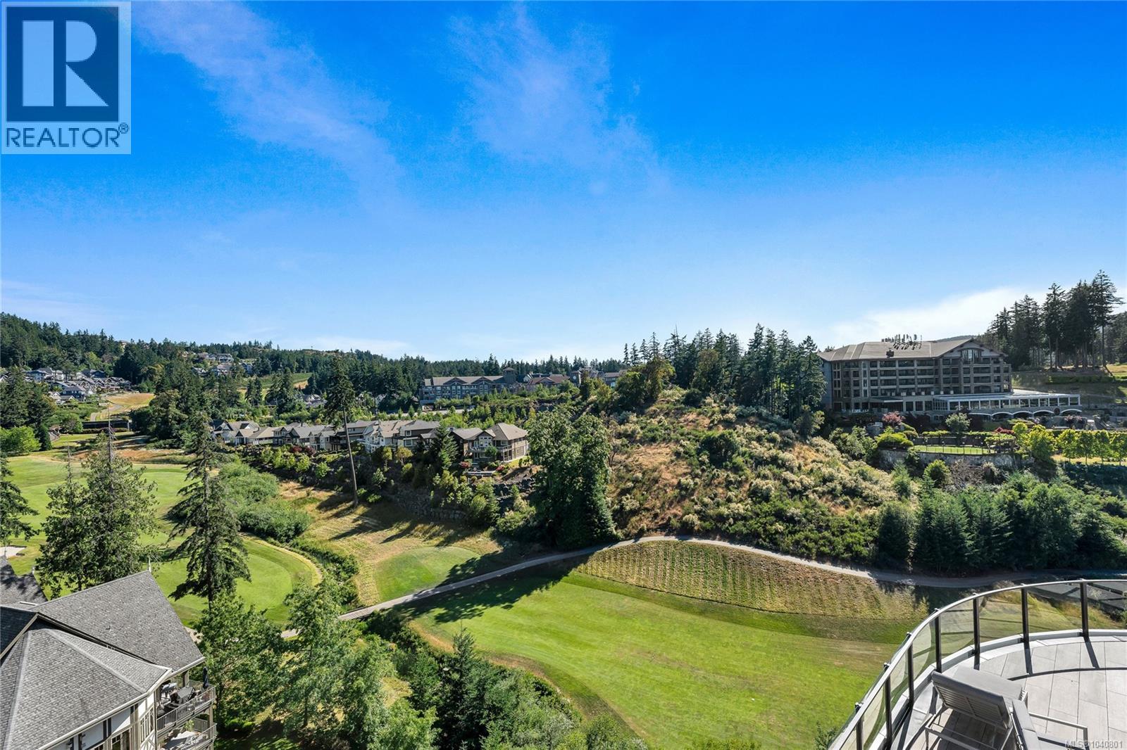 #1506 2000 Hannington Rd - 42