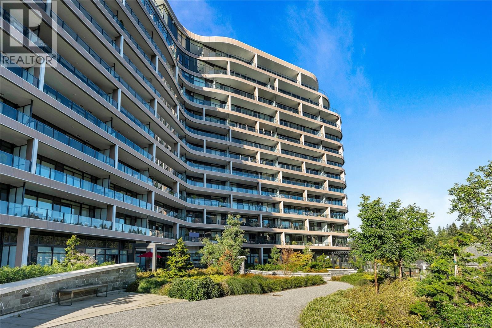#1506 2000 Hannington Rd - 43