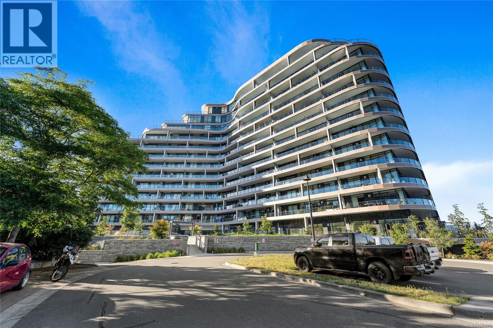 #1506 2000 Hannington Rd - 44
