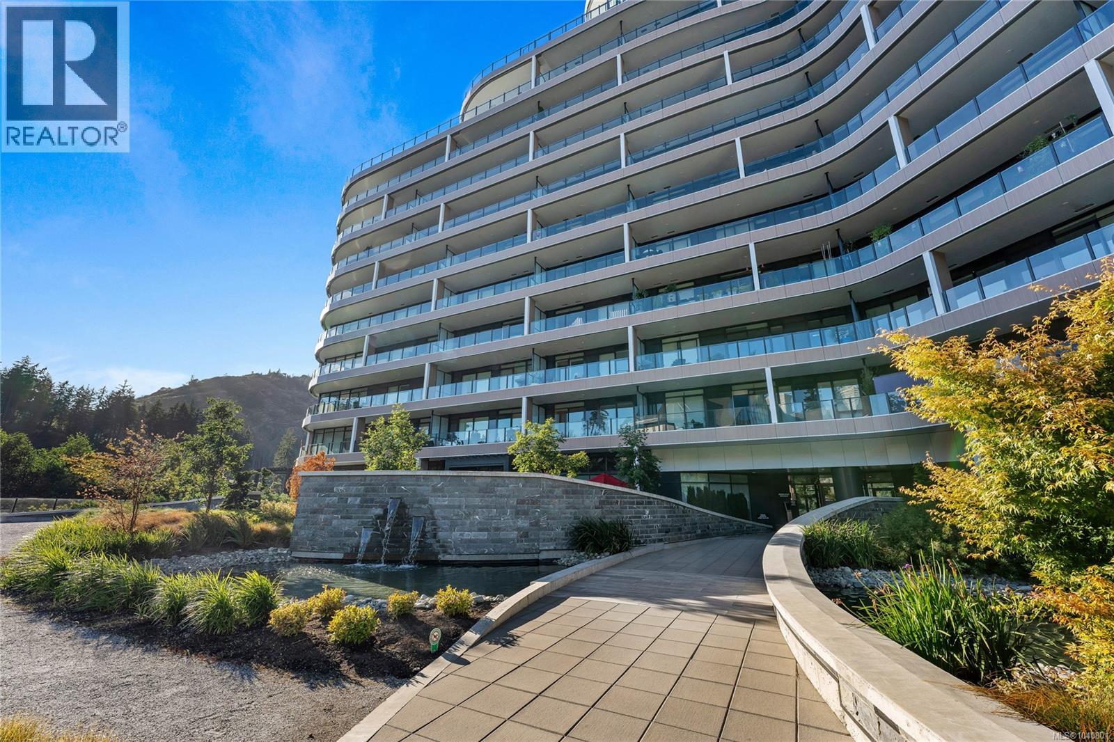 #1506 2000 Hannington Rd - 45