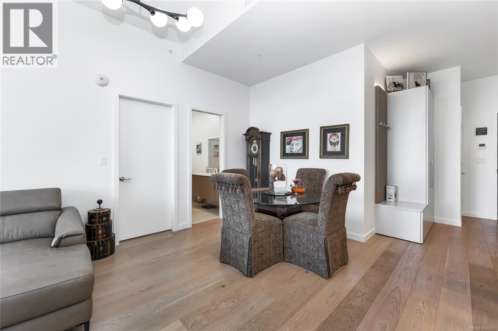 #1506 2000 Hannington Rd - 9