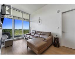 1506 2000 Hannington Rd, Langford, BC V9B7C1 Photo 10