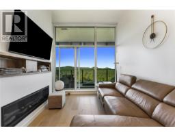 1506 2000 Hannington Rd, Langford, BC V9B7C1 Photo 11