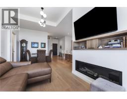 1506 2000 Hannington Rd, Langford, BC V9B7C1 Photo 12