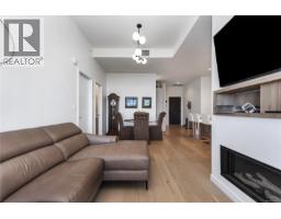 1506 2000 Hannington Rd, Langford, BC V9B7C1 Photo 13
