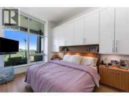 1506 2000 Hannington Rd, Langford, BC V9B7C1 Photo 14