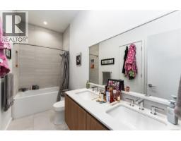 1506 2000 Hannington Rd, Langford, BC V9B7C1 Photo 16