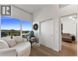 1506 2000 Hannington Rd, Langford, BC V9B7C1 Photo 17