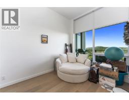 1506 2000 Hannington Rd, Langford, BC V9B7C1 Photo 18