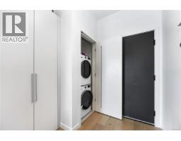 1506 2000 Hannington Rd, Langford, BC V9B7C1 Photo 19