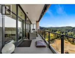 1506 2000 Hannington Rd, Langford, BC V9B7C1 Photo 20