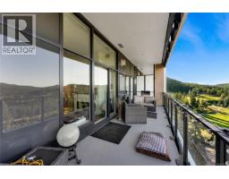 1506 2000 Hannington Rd, Langford, BC V9B7C1 Photo 21