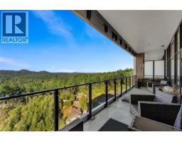 1506 2000 Hannington Rd, Langford, BC V9B7C1 Photo 22