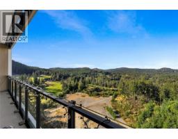 1506 2000 Hannington Rd, Langford, BC V9B7C1 Photo 23