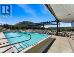 1506 2000 Hannington Rd, Langford, BC V9B7C1 Photo 24