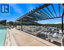 1506 2000 Hannington Rd, Langford, BC V9B7C1 Photo 25