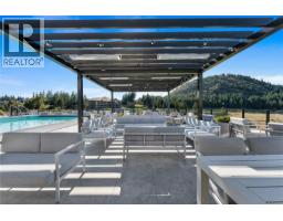 1506 2000 Hannington Rd, Langford, BC V9B7C1 Photo 26