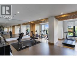 1506 2000 Hannington Rd, Langford, BC V9B7C1 Photo 28