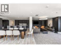 1506 2000 Hannington Rd, Langford, BC V9B7C1 Photo 29