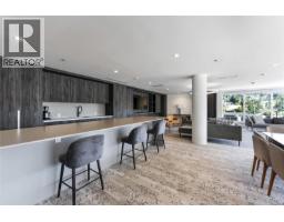 1506 2000 Hannington Rd, Langford, BC V9B7C1 Photo 30