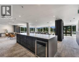 1506 2000 Hannington Rd, Langford, BC V9B7C1 Photo 31
