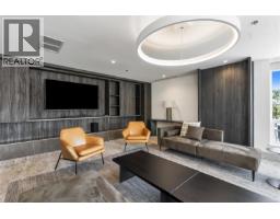 1506 2000 Hannington Rd, Langford, BC V9B7C1 Photo 32