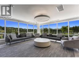 1506 2000 Hannington Rd, Langford, BC V9B7C1 Photo 33