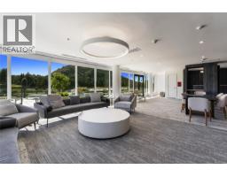 1506 2000 Hannington Rd, Langford, BC V9B7C1 Photo 34
