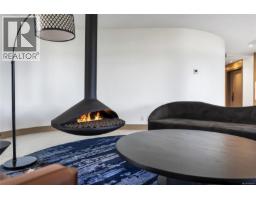1506 2000 Hannington Rd, Langford, BC V9B7C1 Photo 35