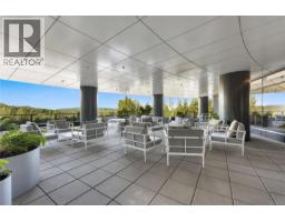 1506 2000 Hannington Rd, Langford, BC V9B7C1 Photo 36