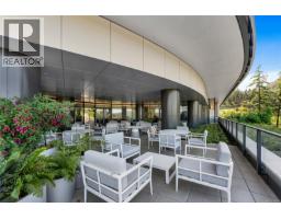 1506 2000 Hannington Rd, Langford, BC V9B7C1 Photo 37