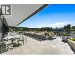 1506 2000 Hannington Rd, Langford, BC V9B7C1 Photo 38