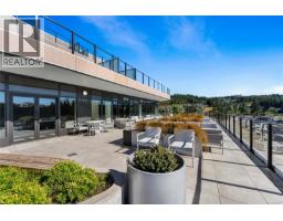1506 2000 Hannington Rd, Langford, BC V9B7C1 Photo 39