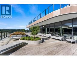 1506 2000 Hannington Rd, Langford, BC V9B7C1 Photo 40