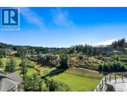 1506 2000 Hannington Rd, Langford, BC V9B7C1 Photo 42