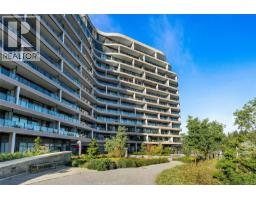 1506 2000 Hannington Rd, Langford, BC V9B7C1 Photo 43
