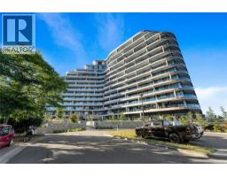 1506 2000 Hannington Rd, Langford, BC V9B7C1 Photo 44