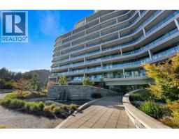 1506 2000 Hannington Rd, Langford, BC V9B7C1 Photo 45