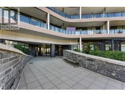 1506 2000 Hannington Rd, Langford, BC V9B7C1 Photo 46