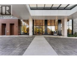 1506 2000 Hannington Rd, Langford, BC V9B7C1 Photo 47
