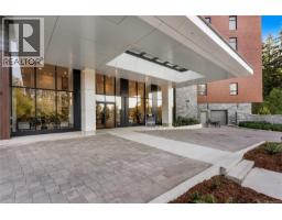 1506 2000 Hannington Rd, Langford, BC V9B7C1 Photo 48