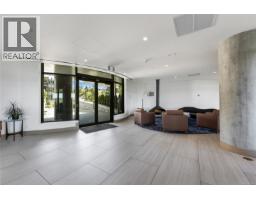 1506 2000 Hannington Rd, Langford, BC V9B7C1 Photo 49