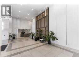 1506 2000 Hannington Rd, Langford, BC V9B7C1 Photo 50
